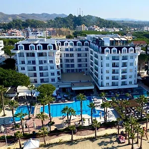 Fafa Premium Hotel